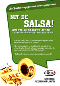 taller_salsa