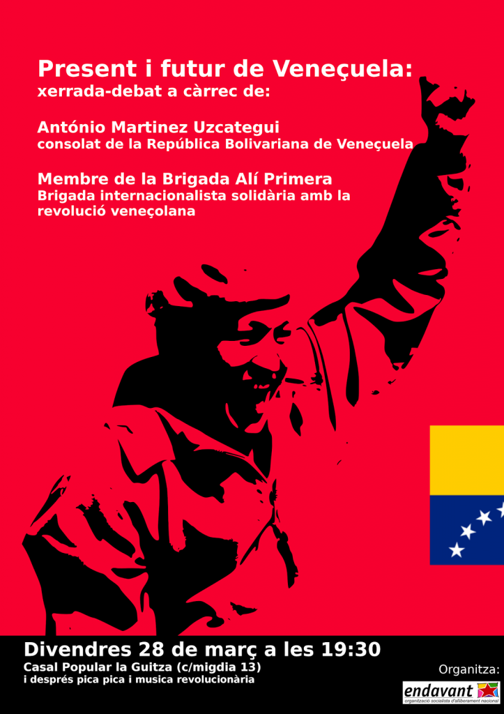 acte veneçuela 28 de març_A3