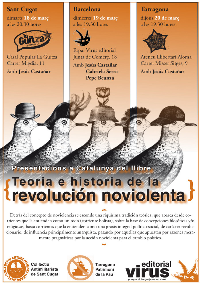 cataluna-teoria-e-historia-revolucion-noviolenta