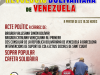 acte_venezuela-723x1024 acte_venezuela-723x1024