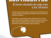 cartell-conta-contes cartell-conta-contes